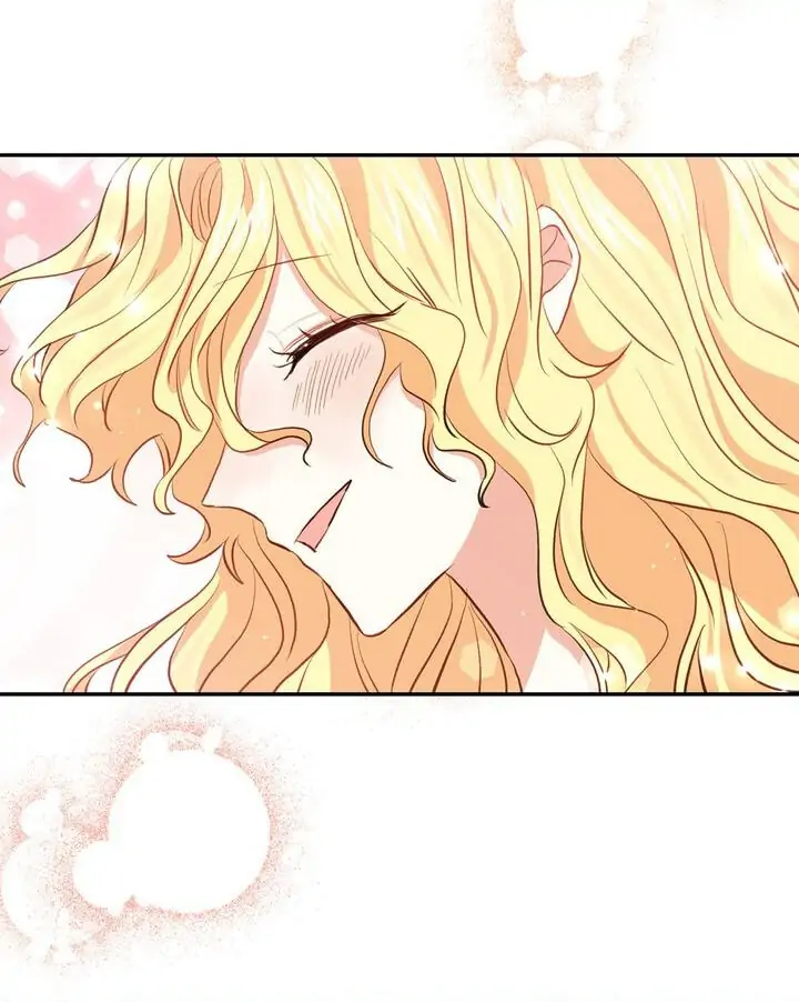 I’m the Ex-Girlfriend of a Soldier chapter 91 - page 70